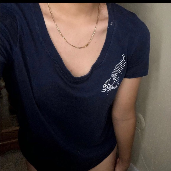 Nike - Picture 2 of 4